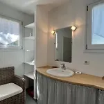 Maison Familiale Au Coeur Du Marquenterre Дом отдыха Сен-Кантен-ан-Турмон